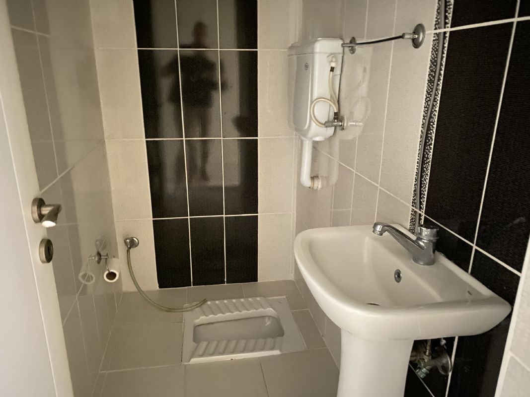 Satılık Daire 1,650,000 TL