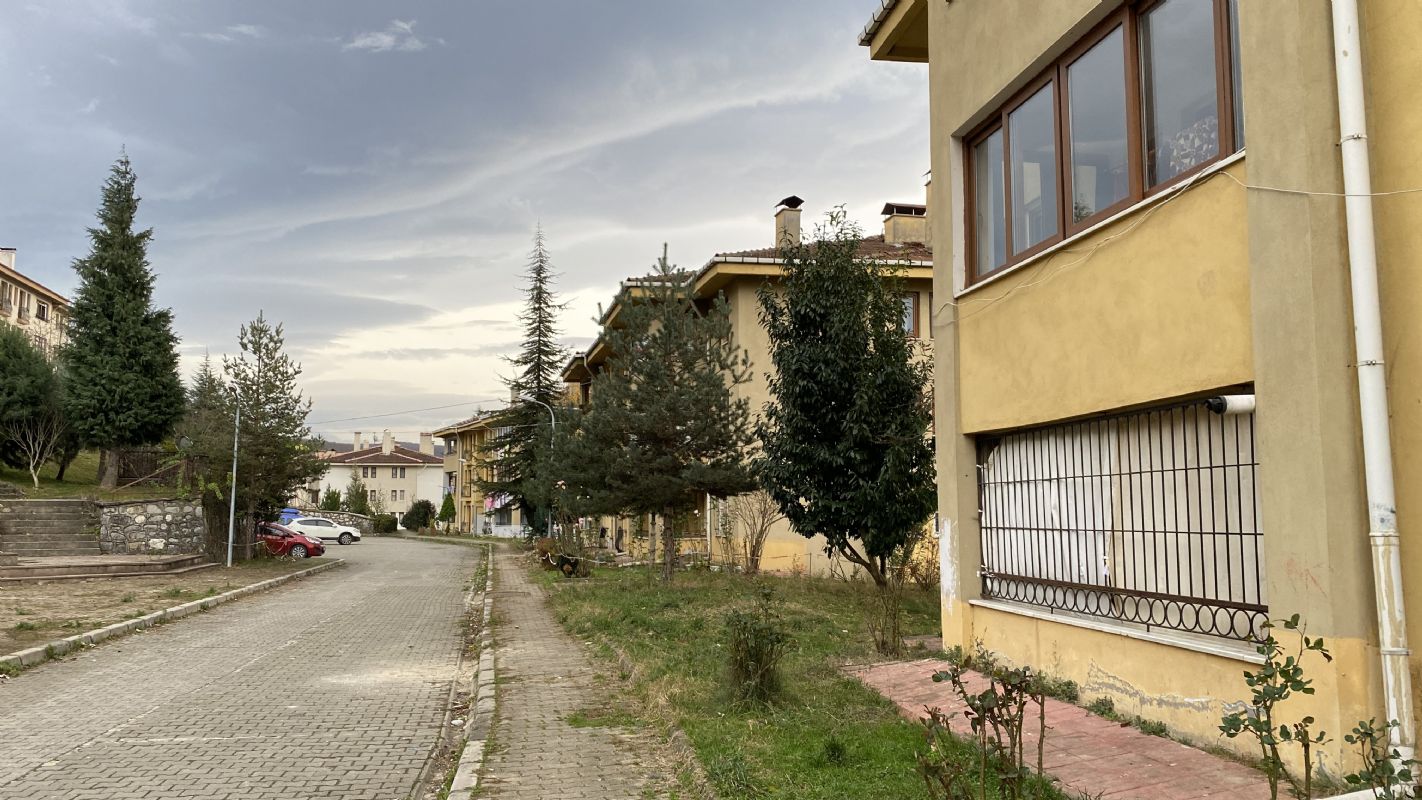 Satılık Daire 985,000 TL