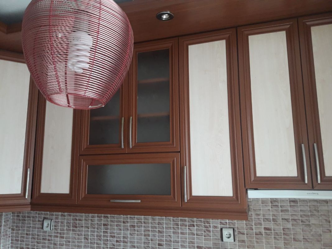 Kiralık Daire 3,500 TL