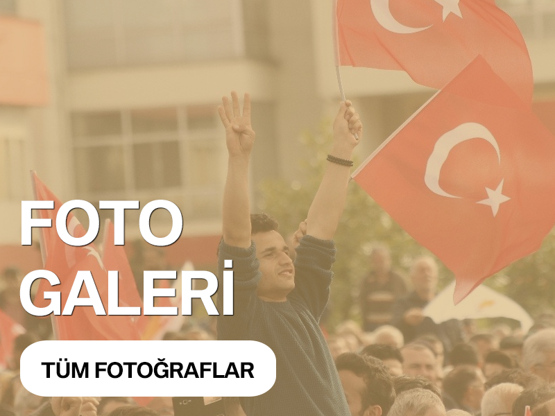 Foto Galeri