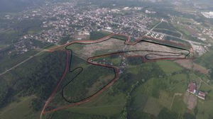 Düzce  Satılık  Arsa