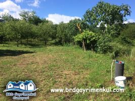 Düzce  Satılık  Arsa