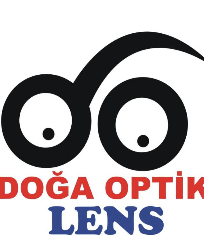 Doğa Optik