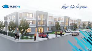 Düzce  Tamamlanan Projeler 