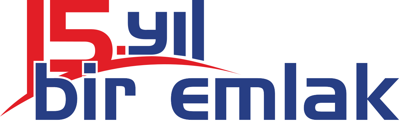 Bir Emlak