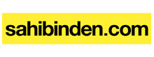 Sahibinden.com