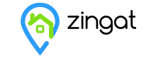 Zingat.com