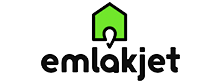 Emlakjet.com