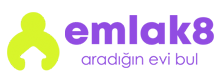Emlak8.net