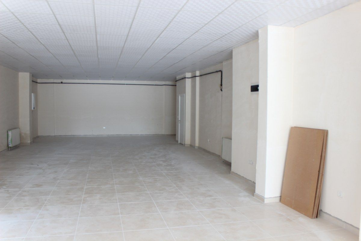 Satılık Dükkan 3,750,000 TL