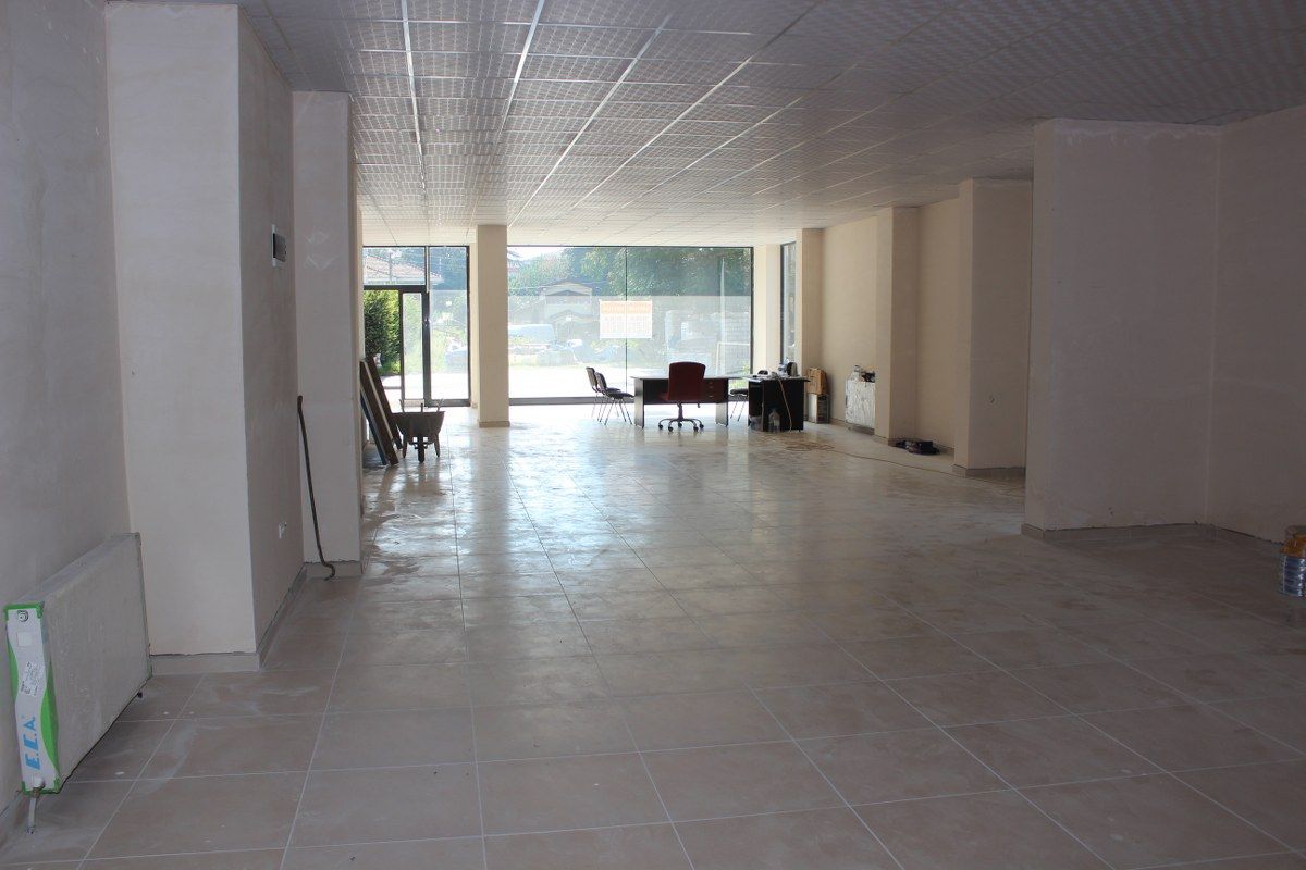 Satılık Dükkan 3,750,000 TL