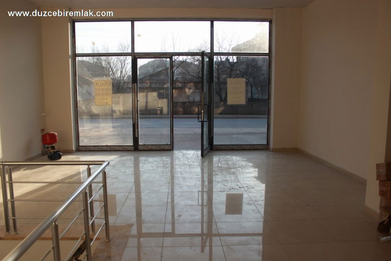Satılık Dükkan 2,650,000 TL