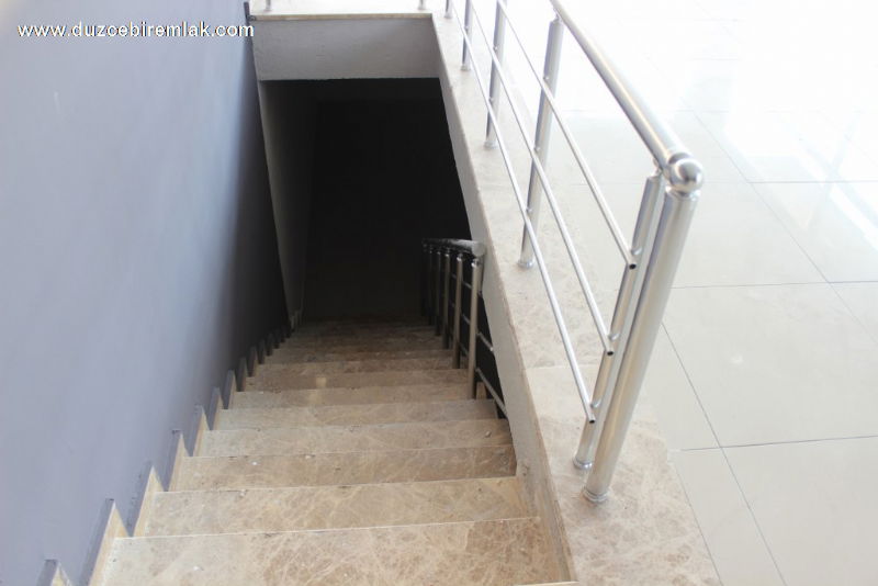 Satılık Dükkan 2,650,000 TL