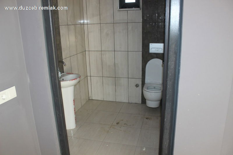 Satılık Dükkan 2,650,000 TL