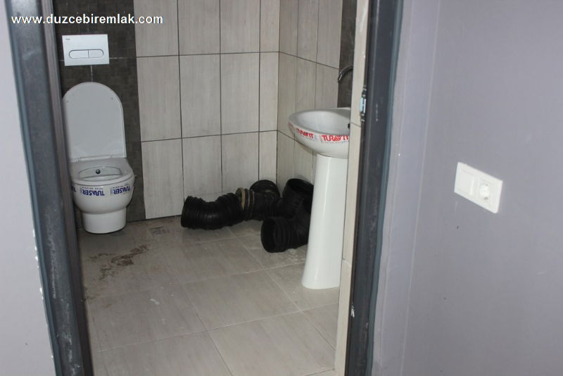 Satılık Dükkan 2,650,000 TL