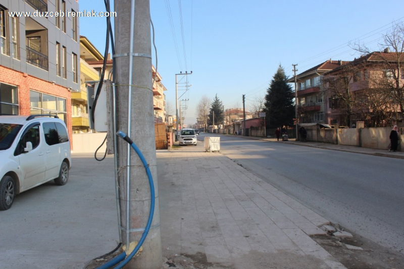 Satılık Dükkan 2,650,000 TL