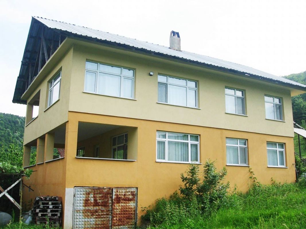 Satılık Müstakil Ev 3,000,000 TL