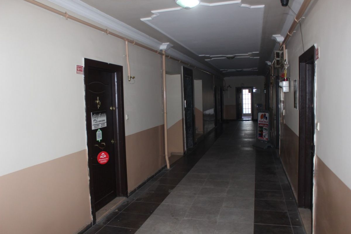 Satılık Ofis 75,000 TL