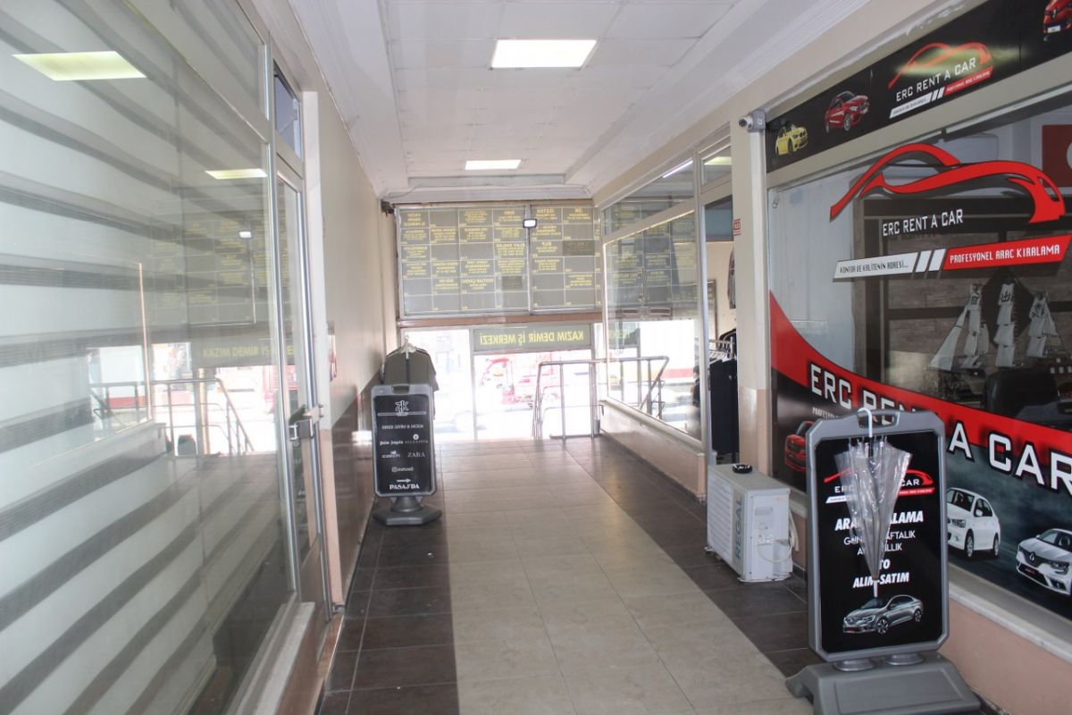 Satılık Ofis 75,000 TL