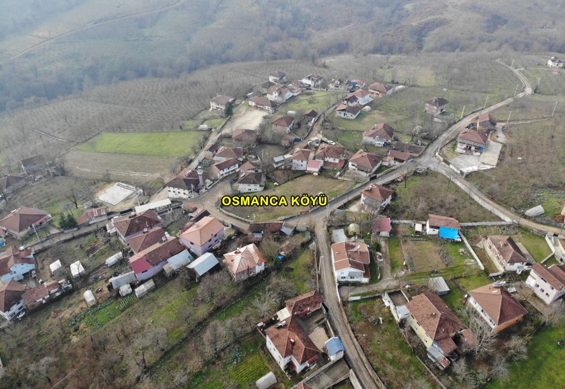 Satılık Arsa 11,410,000 TL