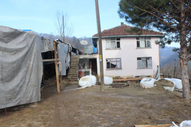 Satılık Arsa 11,410,000 TL