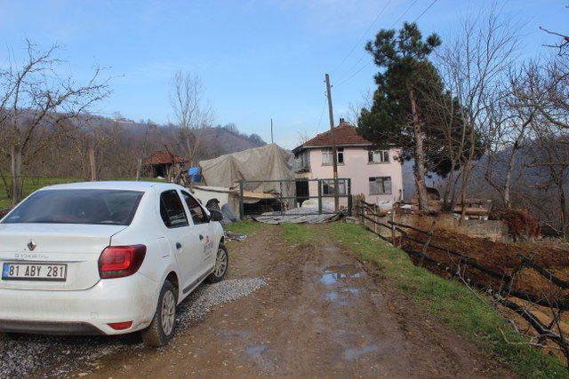 Satılık Arsa 11,410,000 TL