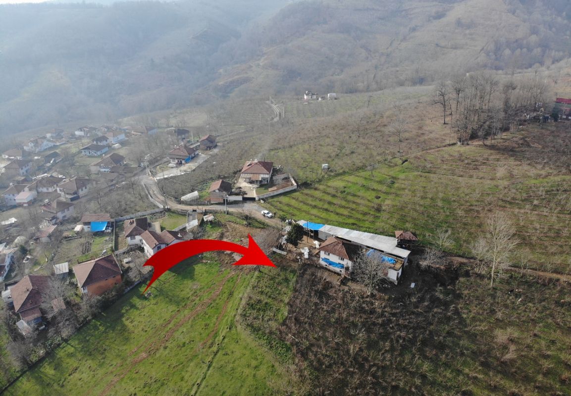 Satılık Arsa 11,410,000 TL