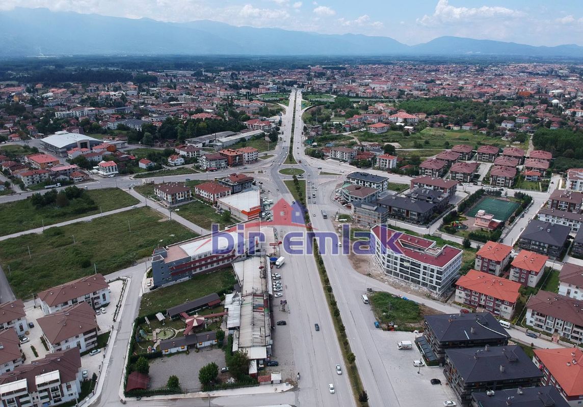 Satılık Dükkan 3,750,000 TL
