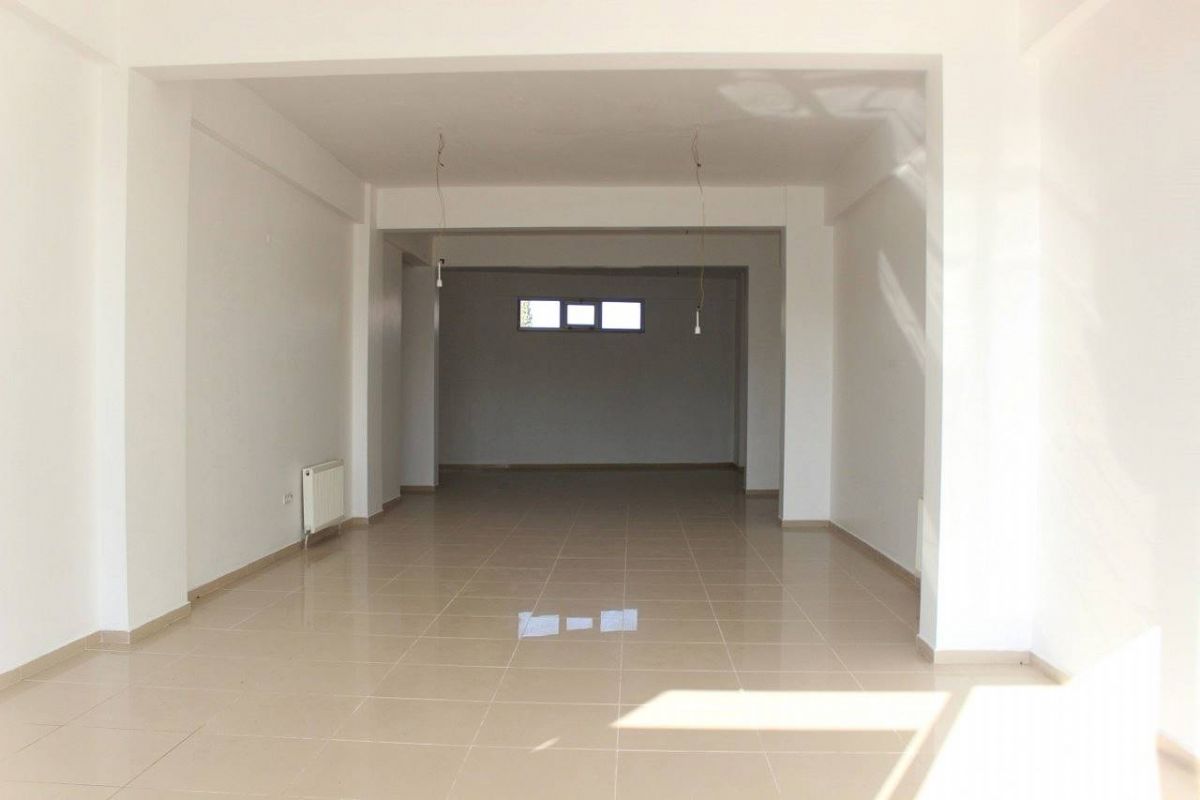 Satılık Dükkan 3,750,000 TL