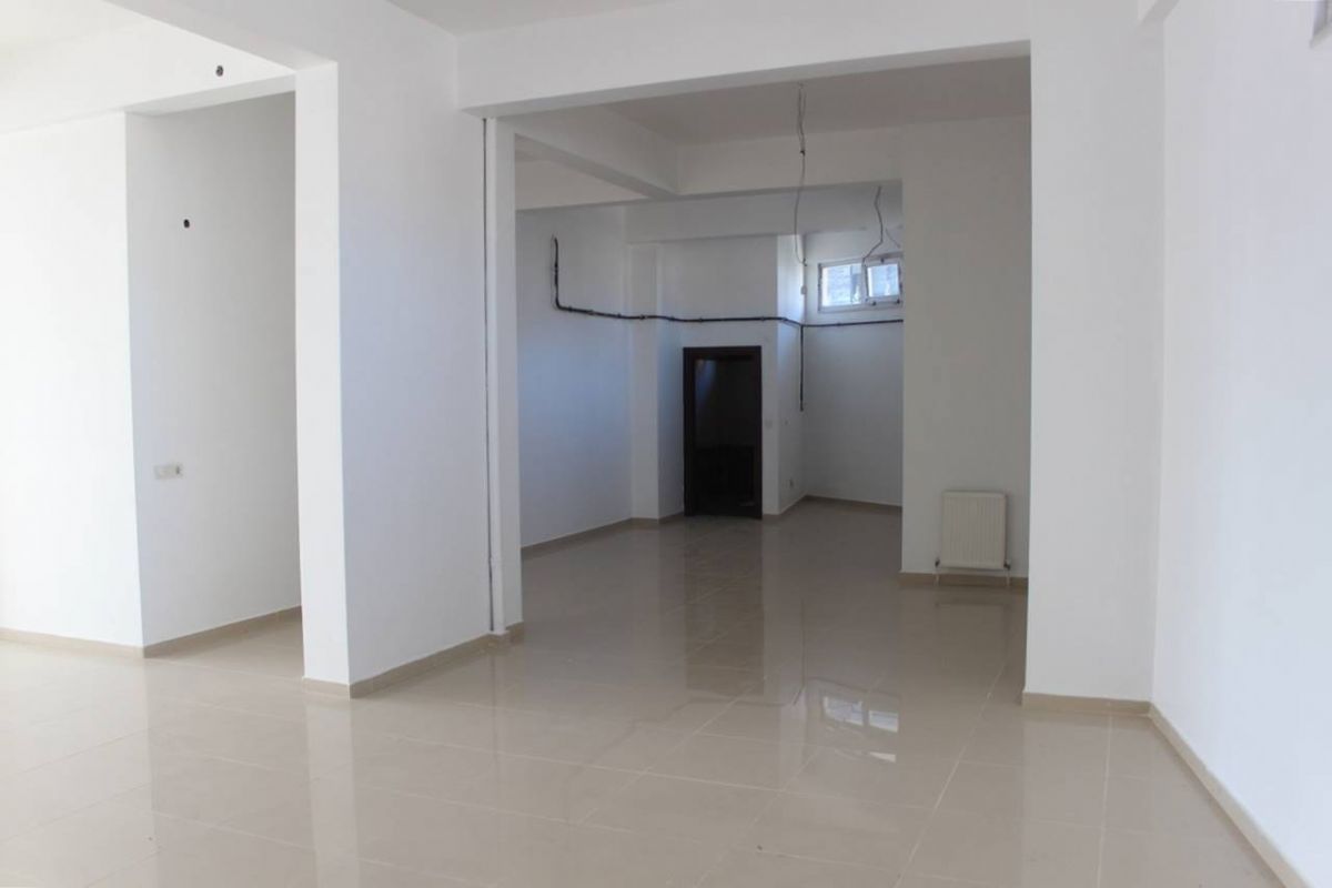 Satılık Dükkan 3,750,000 TL