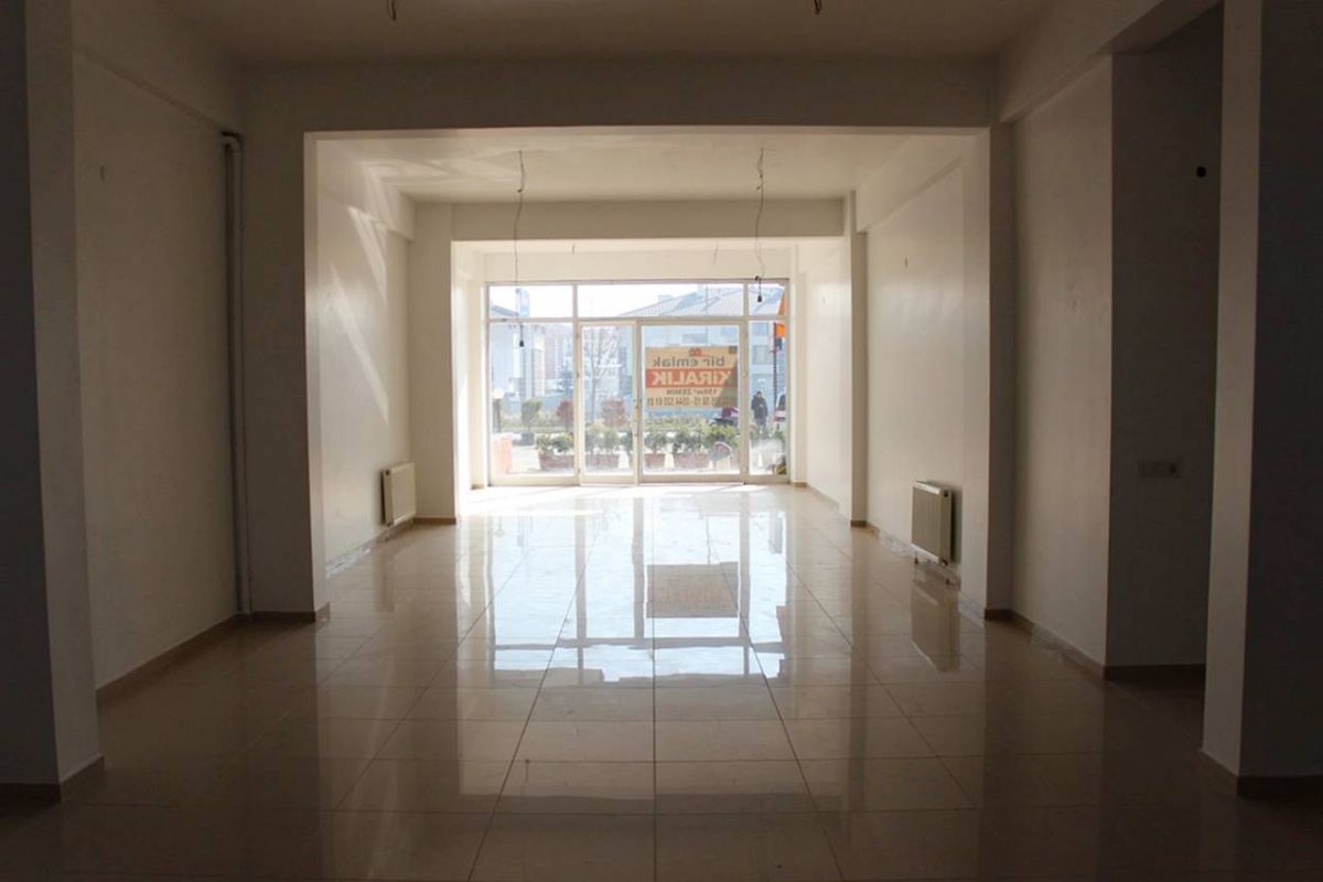Satılık Dükkan 3,750,000 TL