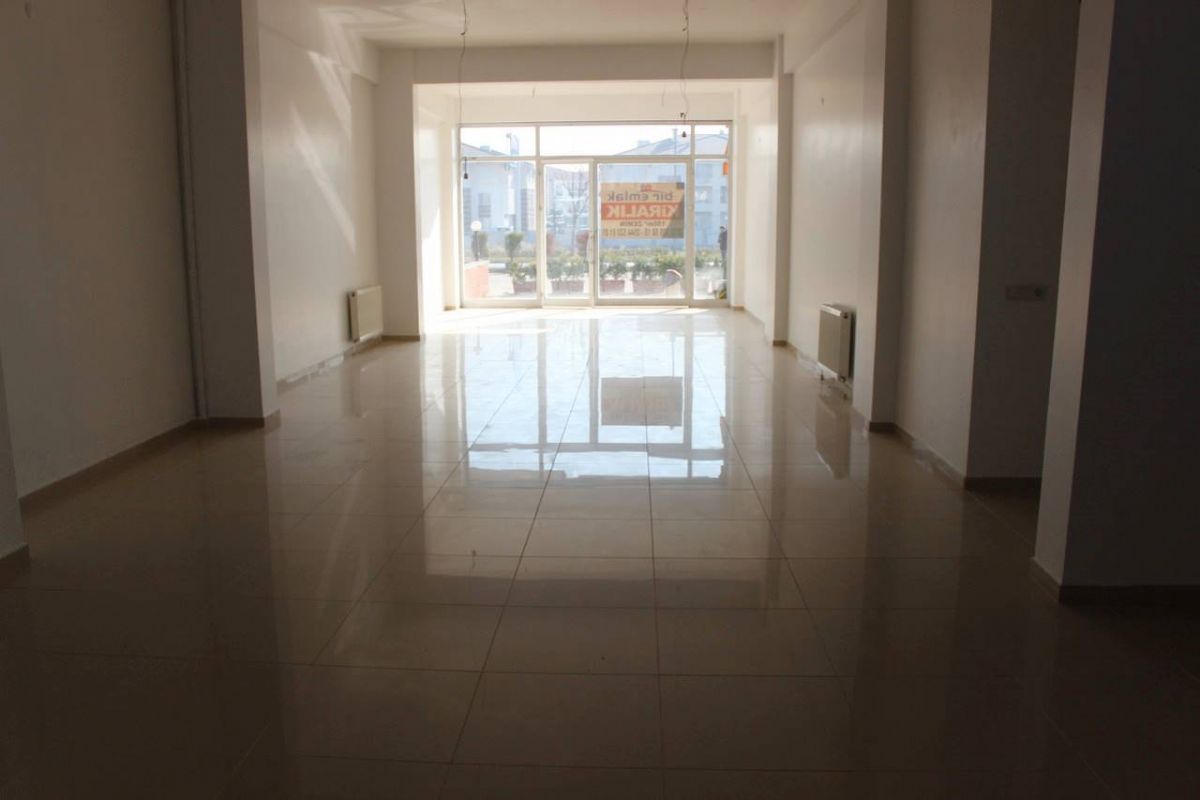 Satılık Dükkan 3,750,000 TL