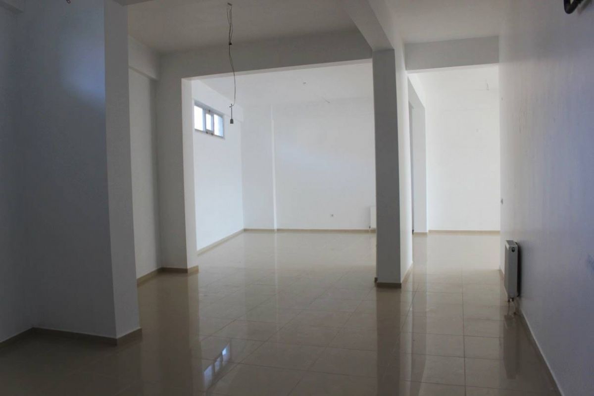 Satılık Dükkan 3,750,000 TL