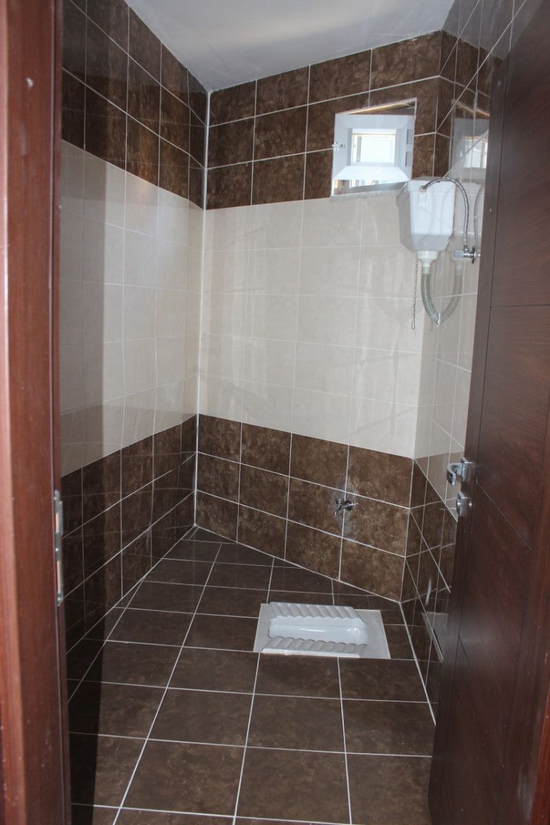 Satılık Dükkan 3,750,000 TL