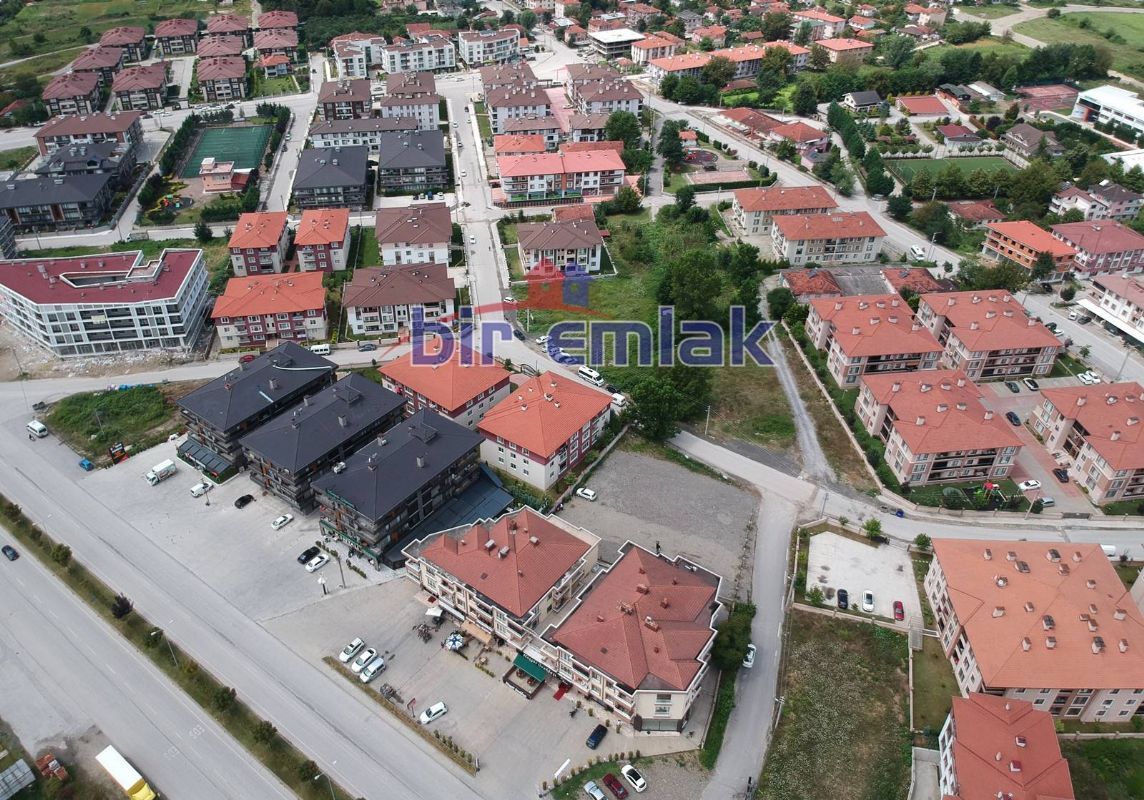 Satılık Dükkan 3,750,000 TL