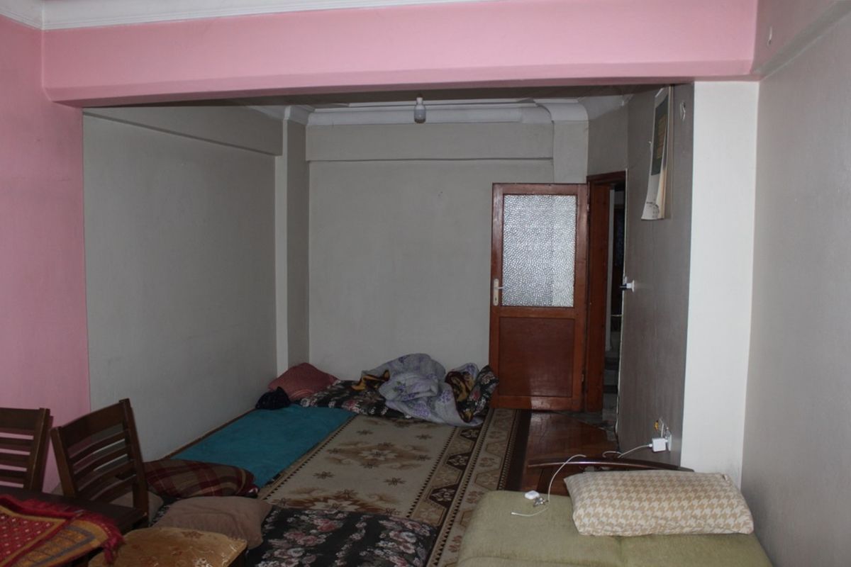 Satılık Daire 350,000 TL