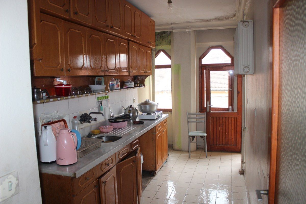 Satılık Daire 350,000 TL