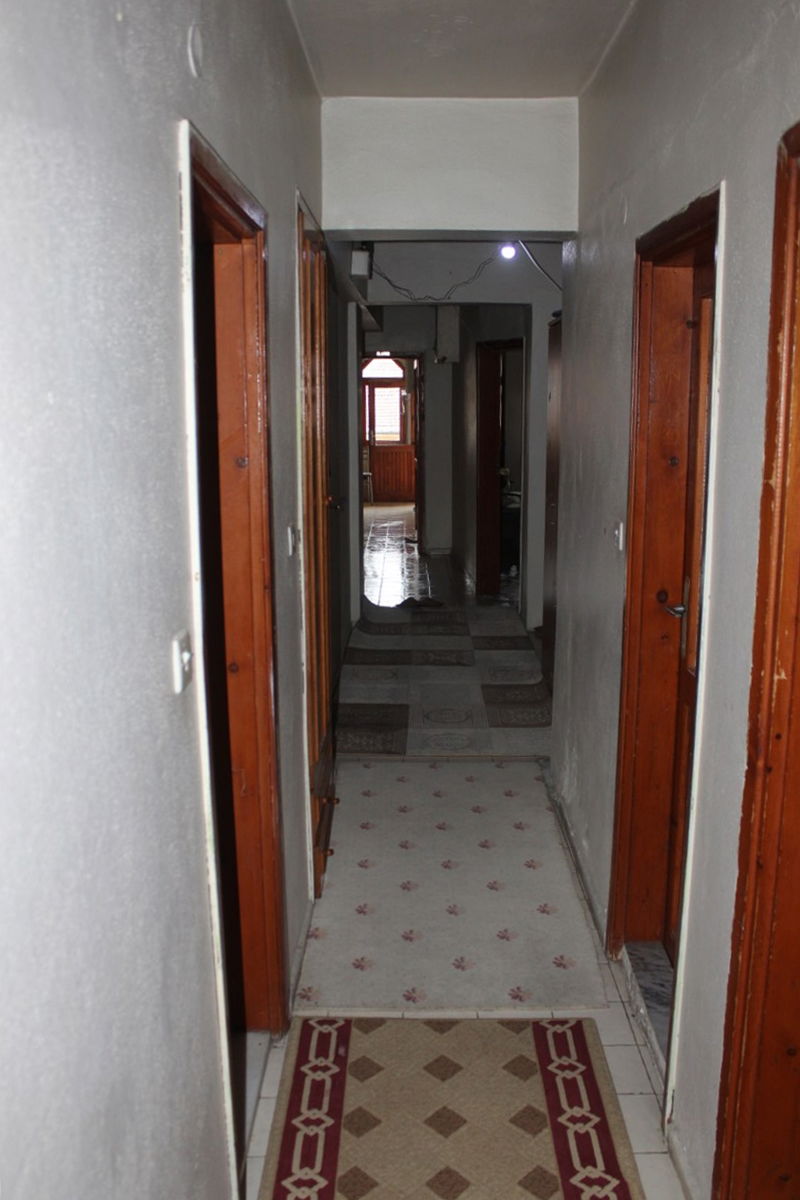 Satılık Daire 350,000 TL