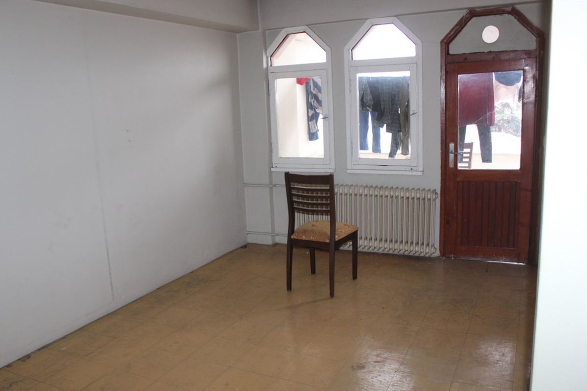 Satılık Daire 350,000 TL