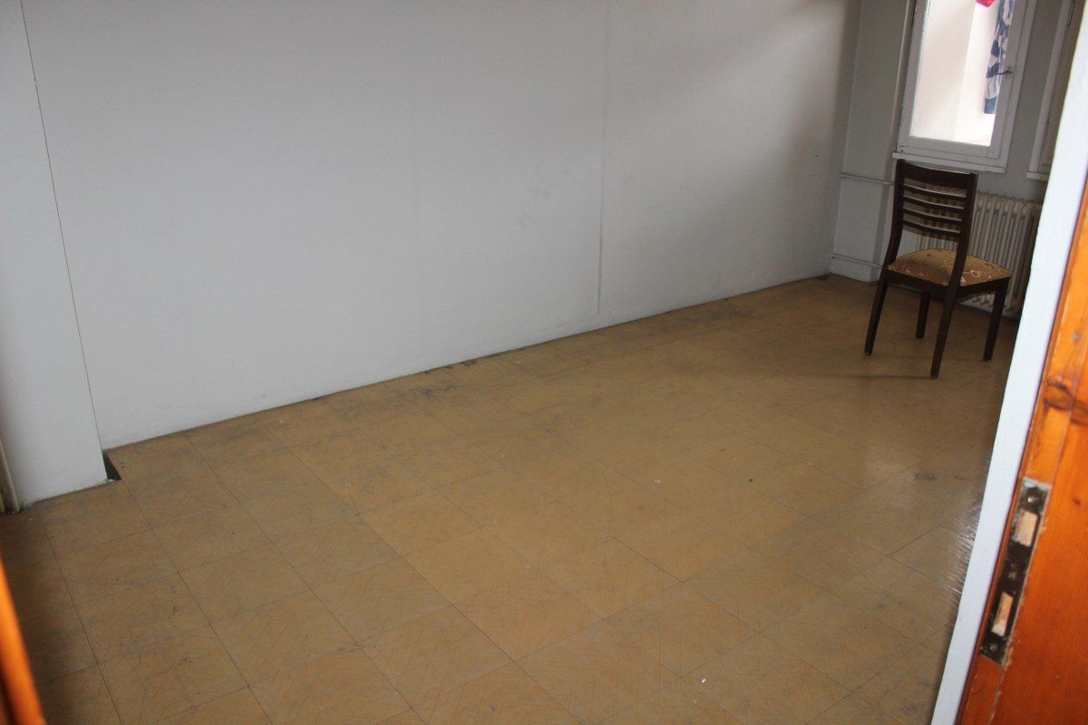 Satılık Daire 350,000 TL