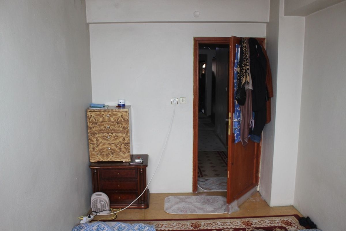 Satılık Daire 350,000 TL