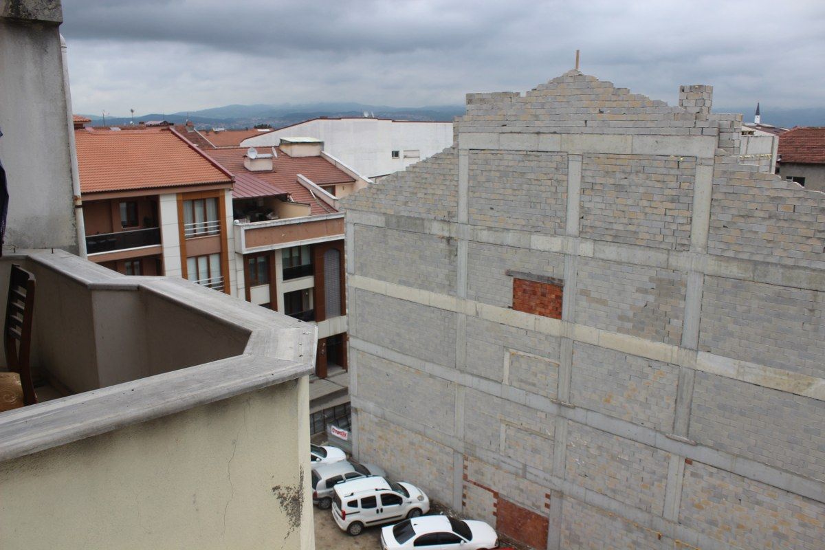 Satılık Daire 350,000 TL