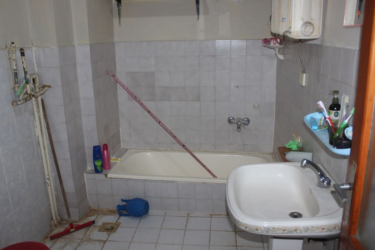 Satılık Daire 350,000 TL