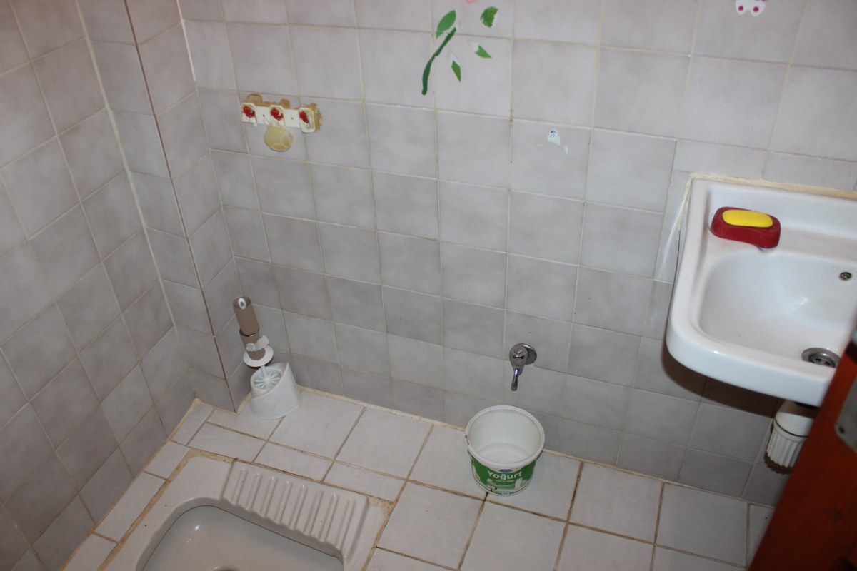 Satılık Daire 350,000 TL