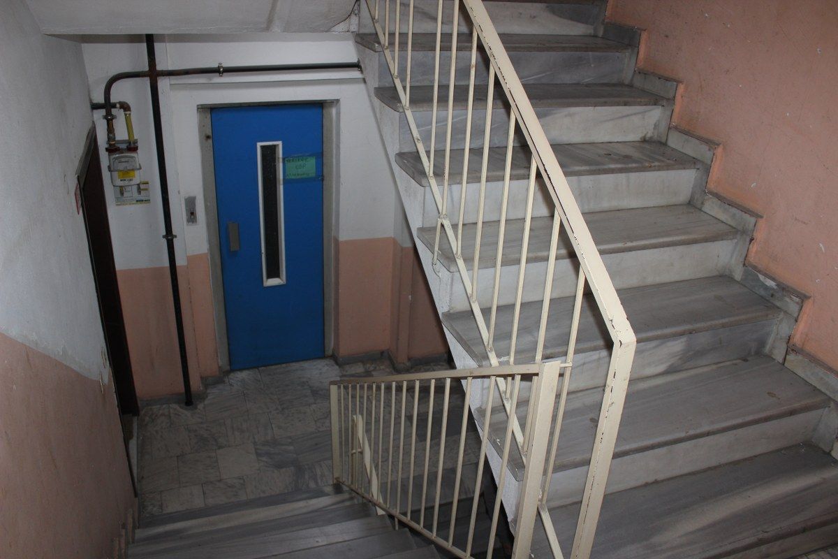 Satılık Daire 350,000 TL