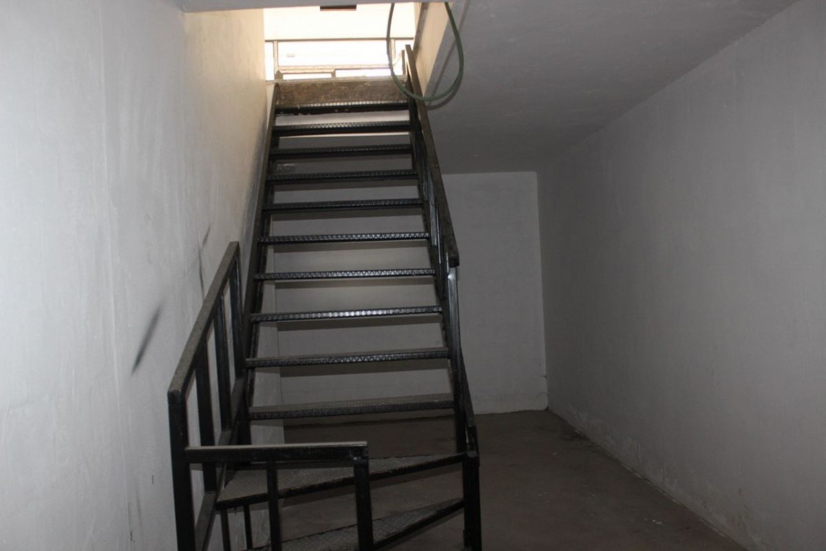 Kiralık Dükkan 6,000 TL