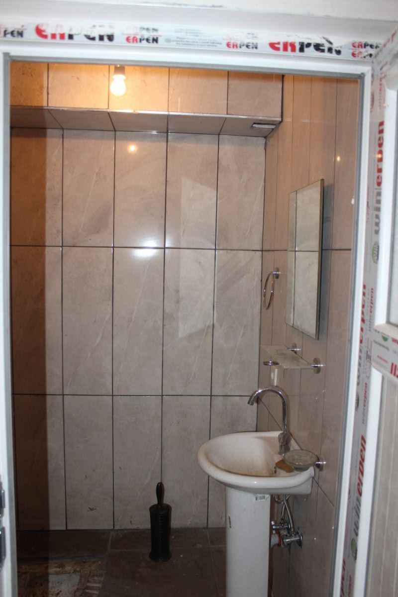 Satılık Dükkan 850,000 TL