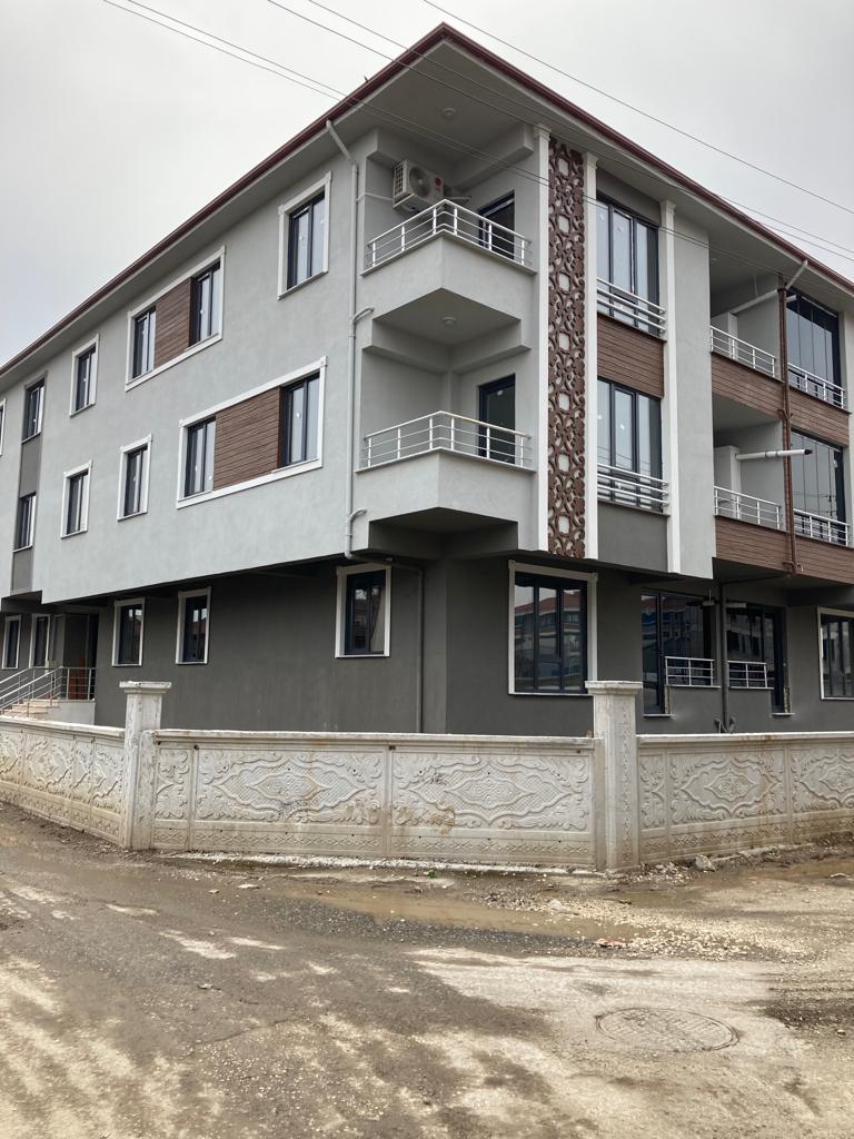 Satılık Daire 1,300,000 TL