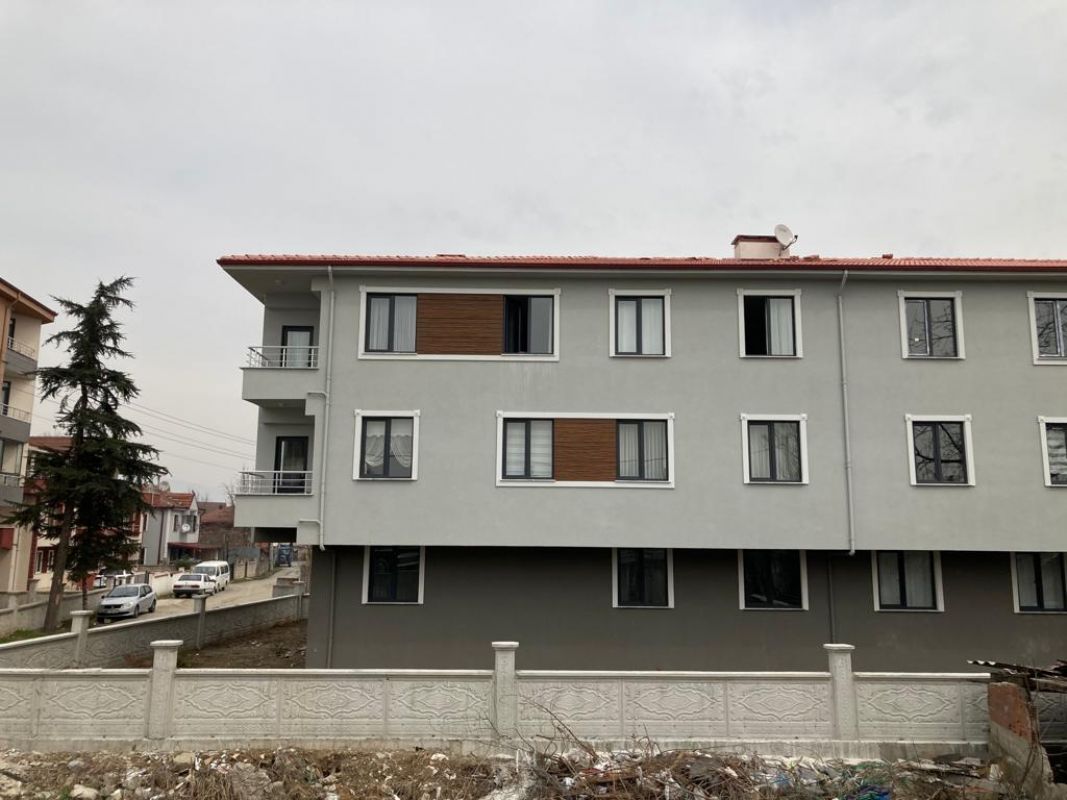 Satılık Daire 1,300,000 TL