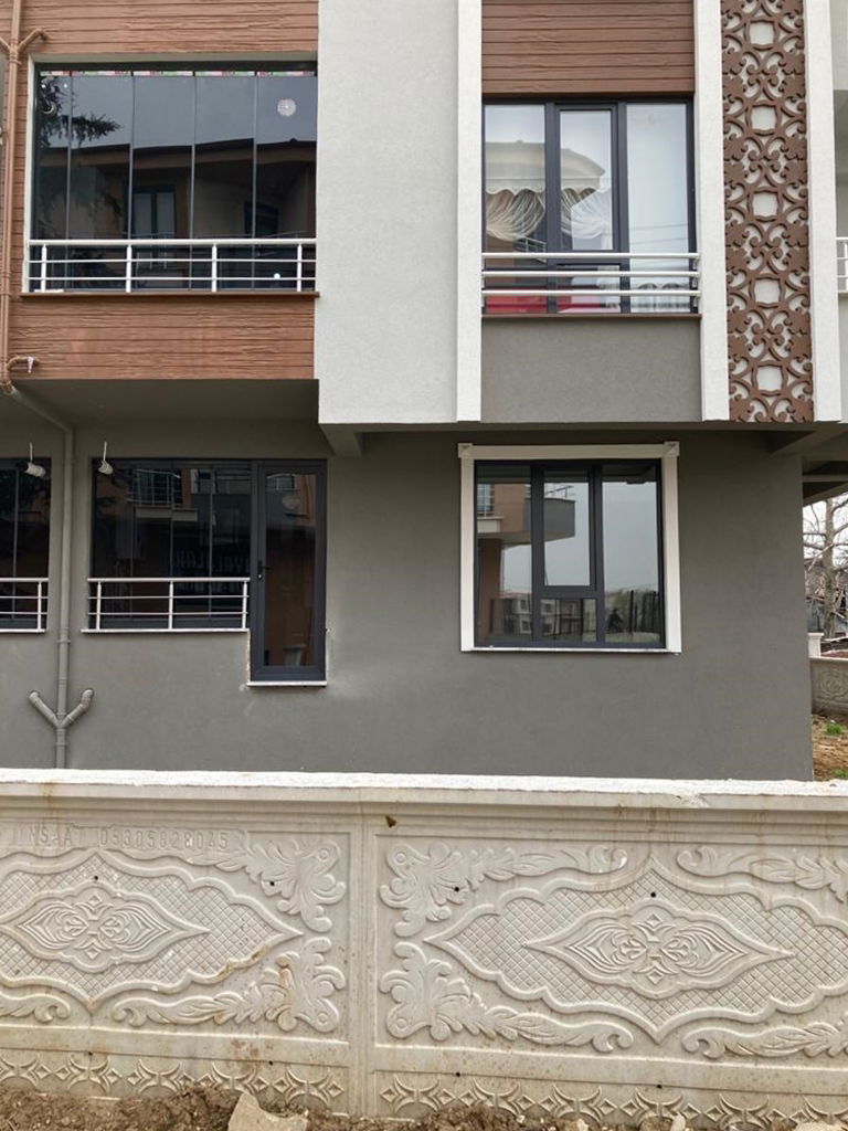 Satılık Daire 1,300,000 TL